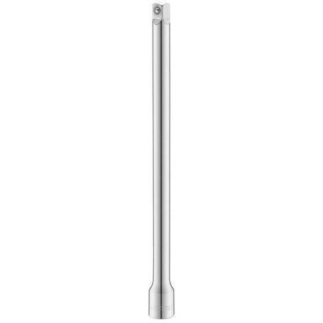 Extensión ¼" - 6" STANLEY STMT86007-0