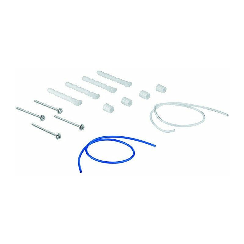 

Grohe - Extensión
