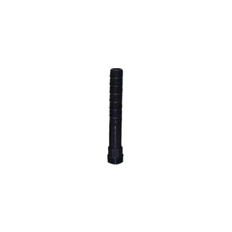 

Extensión ajustable MM20/15