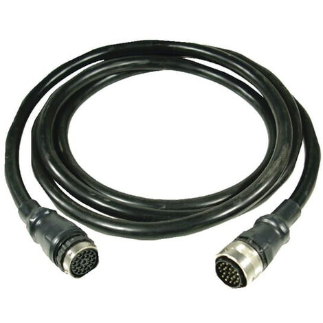 Extension ARAG 467305110