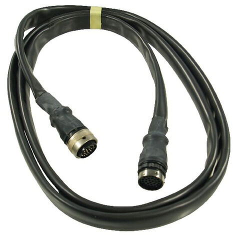 Extension ARAG 467307110