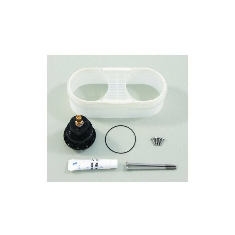 

Extensión ARCHIMODULE para mango de temperatura (30 mm) ESTÁNDAR - Ideal