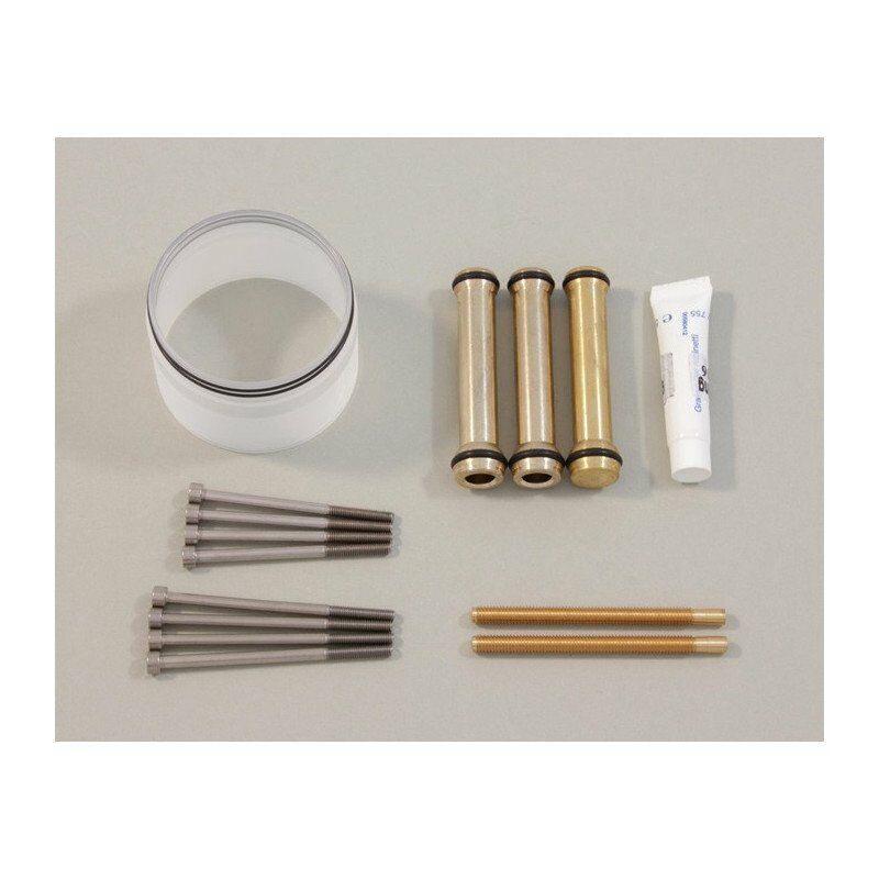 

Extensión ARQUIMÓDULO para mango de cantidad (30 mm) ESTÁNDAR - Ideal