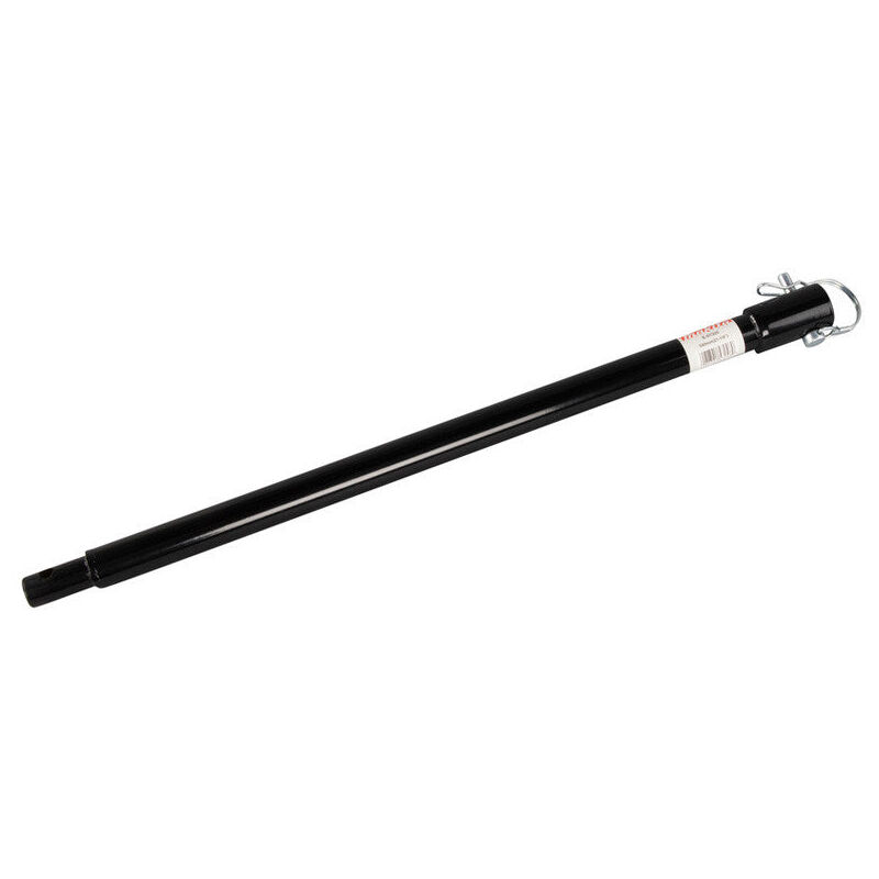 Makita - Extension pour tarière E-07325 longueur 540mm