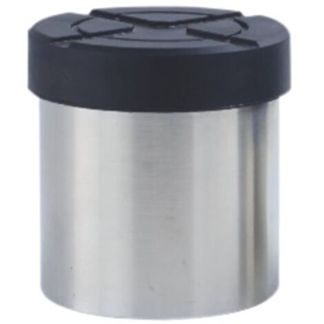 Extensión bahco bh9bj260 acero alto rendimiento 60 mm