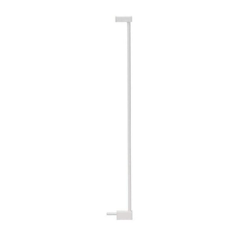 Chicco - Extension barriere de sécurité 6 cm - Blanc