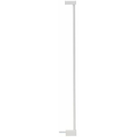 Extension barriere de sécurité - CHICCO - 6 cm - Blanc