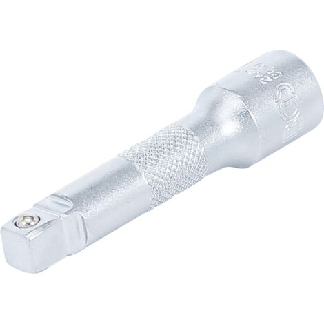 Extensión basculante  10 mm (3/8")  75 mm