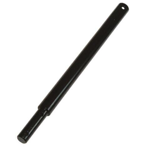 Extension Blue Bird 750360 40 cm