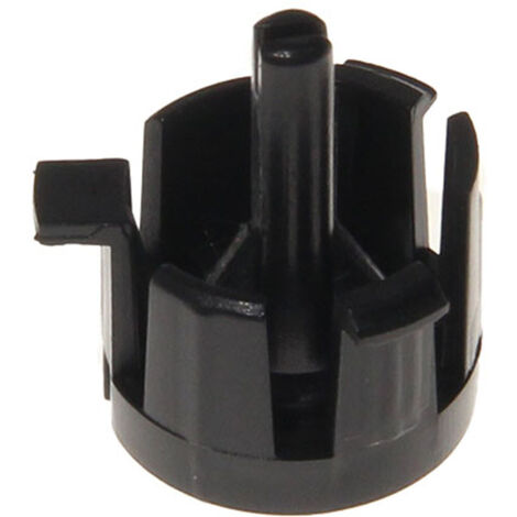 Extension bouton