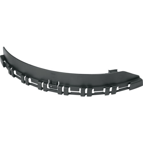 EXTENSION CAPOT CPL MAKITA 135398-7