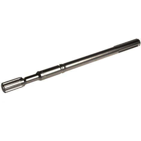 EXTENSION CNLR 320mm MAKITA P-53958