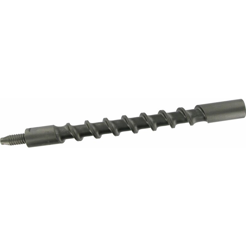 

8697-Ratio-EXTENSION 25 LT280- - Guillet
