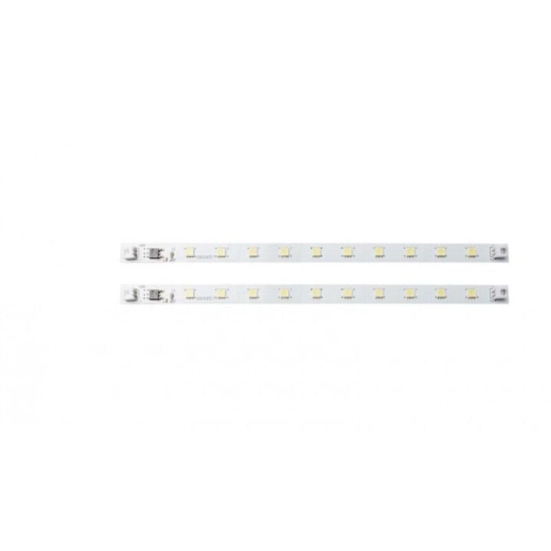 Extension d'éclairage led Marantec el 300 Réf: 101161