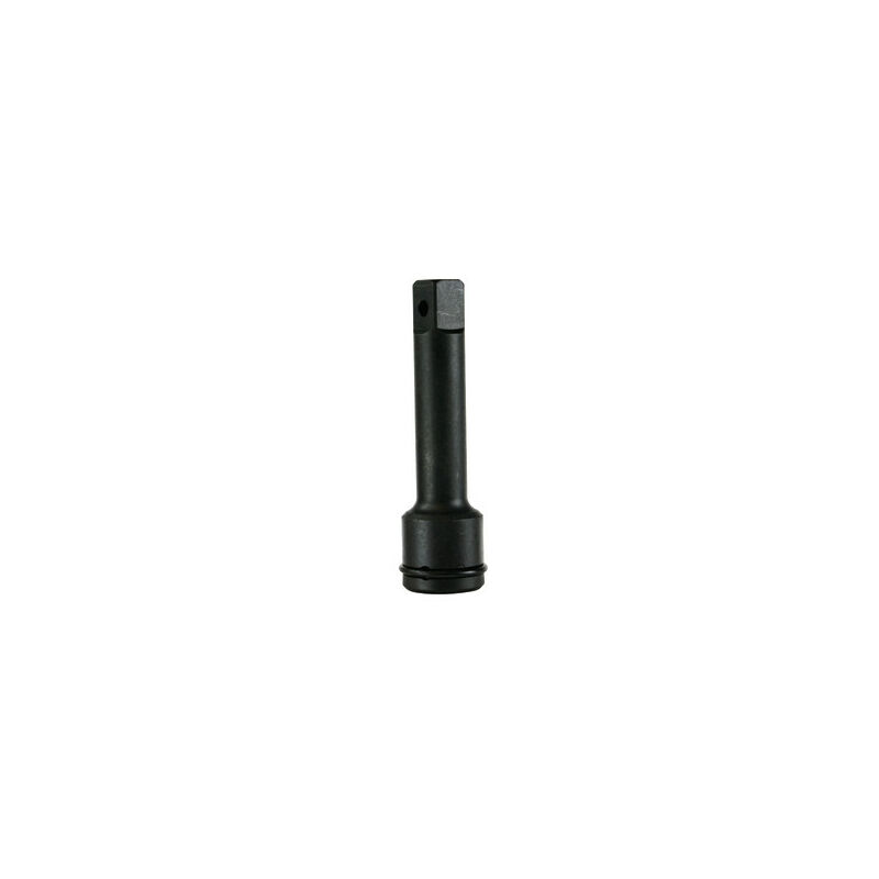 

134997-2 EXTENSION 3/4' 150mm - Makita
