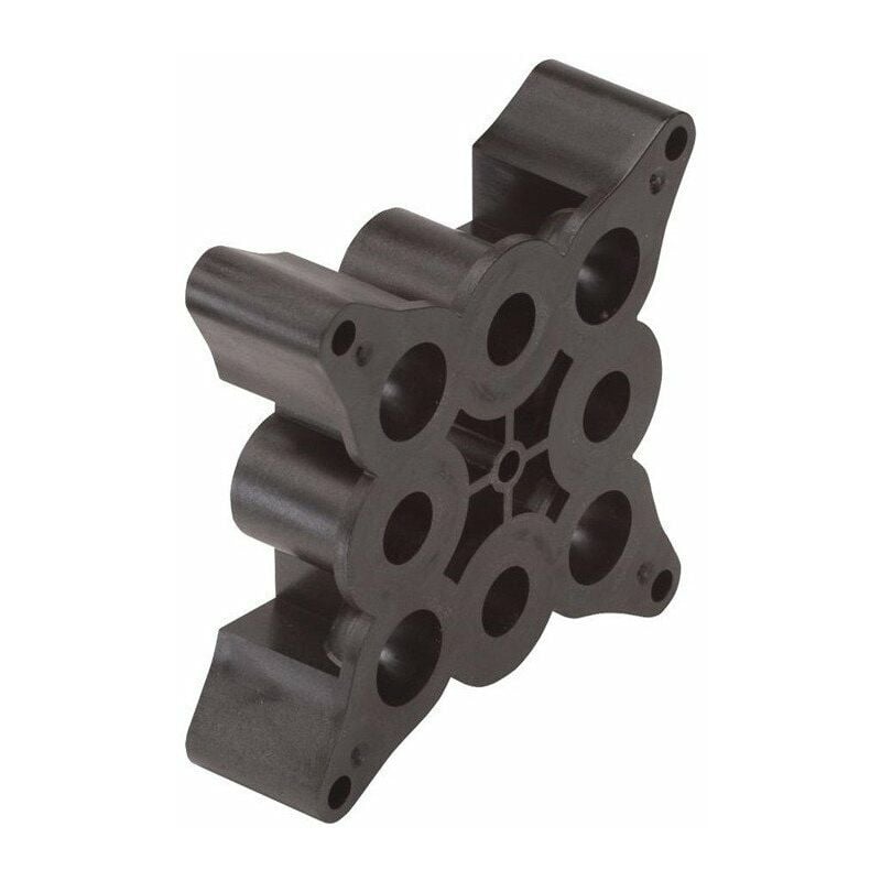 

Extensión de 25 mm para iBox universal