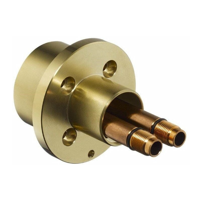 

Hansgrohe - Extensión de 28 mm