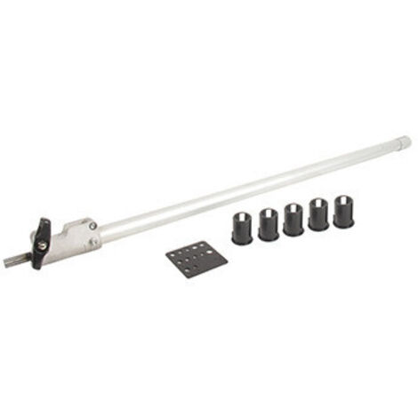Extension De 80 Cm Pour élageuses Ou Taille Haies Universels.