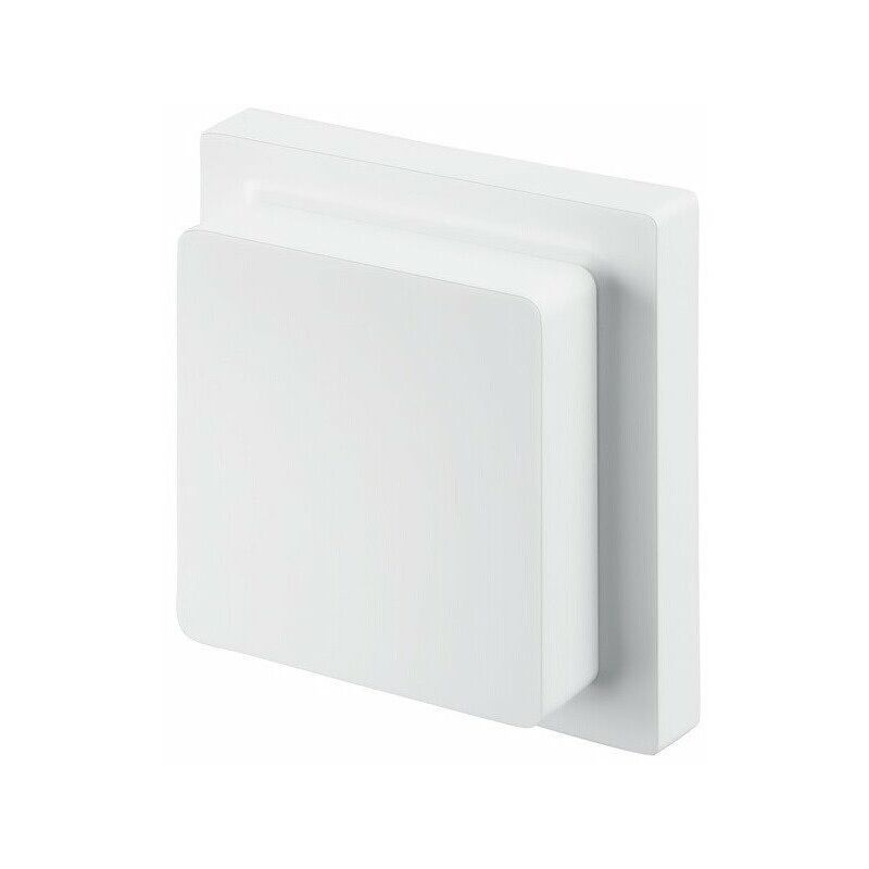 

Oventrop - EXTENSIÓN DE ANTENA PARA RECEPTOR DE RADIO R-CON