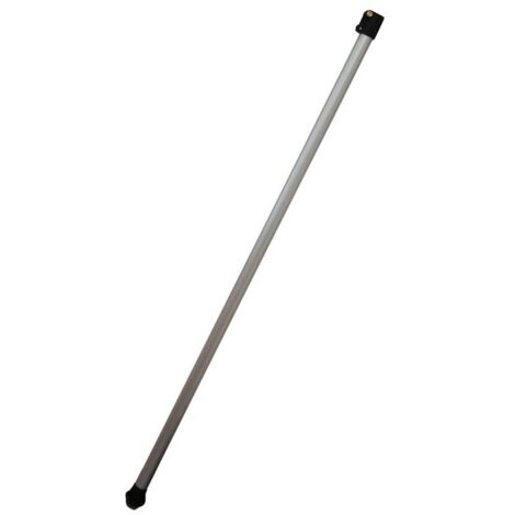 Extensión de asta para bateadores Giulivo 4You Volpi