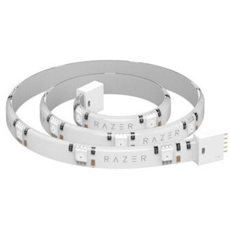 Razer Aether Strip Extender RGB LED Strip Extension - vue 2