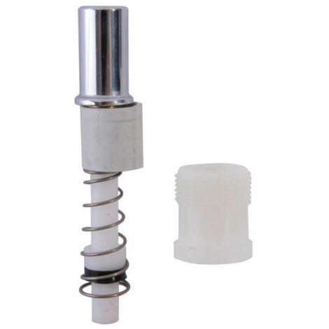 Extensión de botón de 2 cm 9044 Pucci