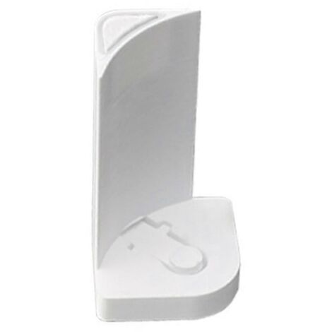 Extension de bouton-poussoir pour Mac Mini M4 - Interrupteur supérieur