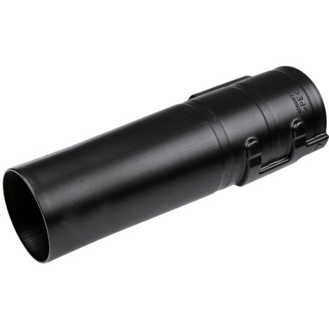 EXTENSION DE BUSE MAKITA 183P97-1