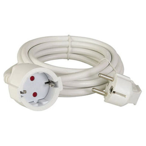 EXTENSION DE CABLE 3X1.5