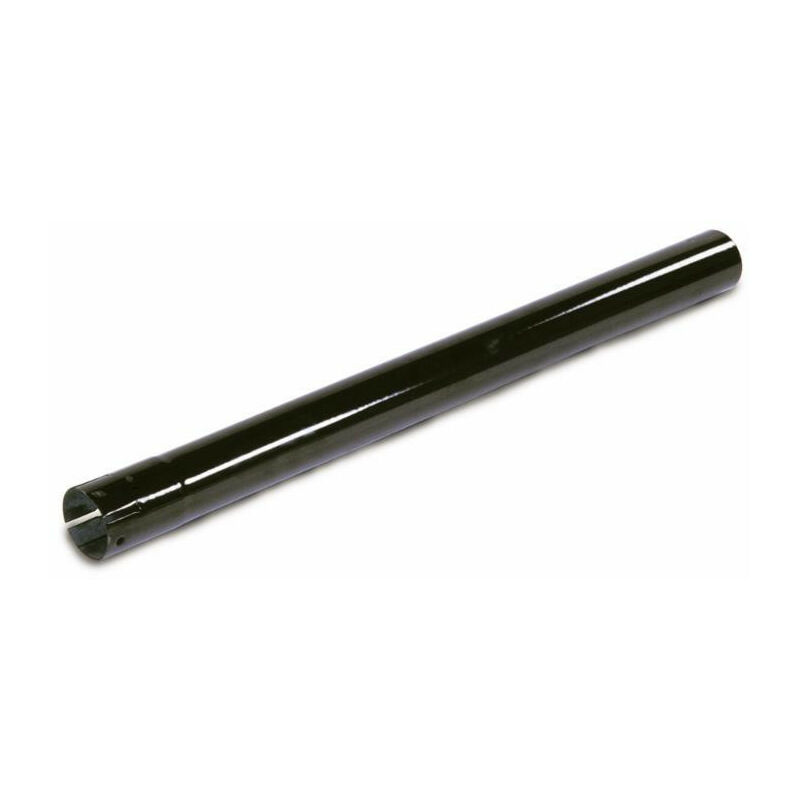 

Extensión de escape derecho 5111980 adecuado para FIAT CNH