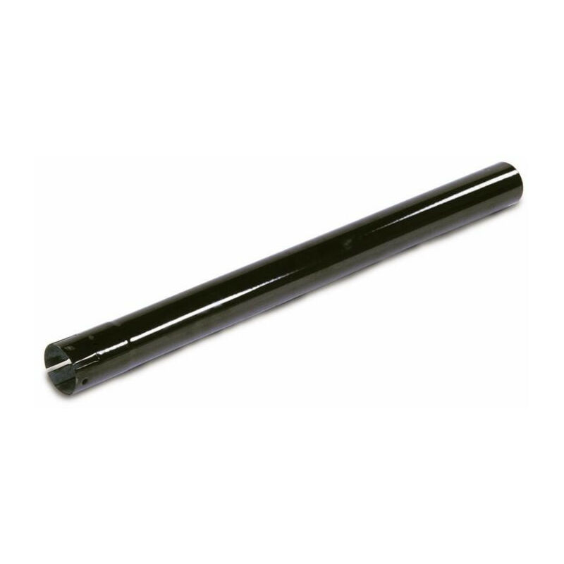 

Extensión de escape recto Ø 46 44905154 adaptable FIAT