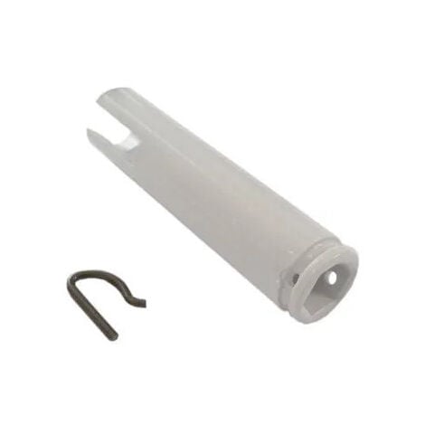 Extensión de la palanca selectora OPALIA C11/14