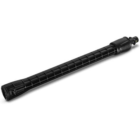 Extensión de lanza 0,4m para hidrolimpiadora de alta presión KARCHER - 26432400