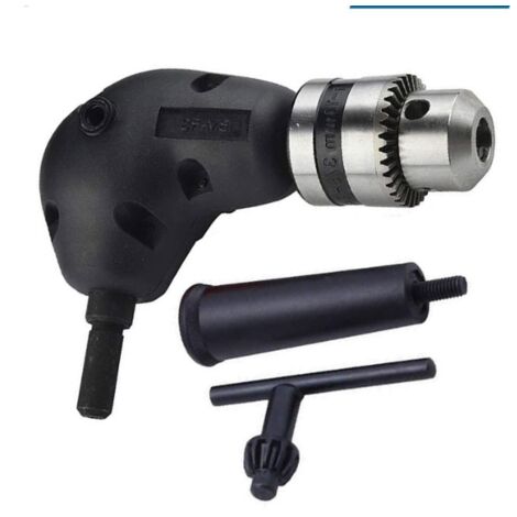 COOCHEER Sensor de humedad del suelo WiFi RAINPOINT para ordenadores de riego WiFi de 2,4 GHz, accesorio para sensor de plantas, control mediante app