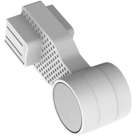 Extension de manette P630 - HAGER HXW033H