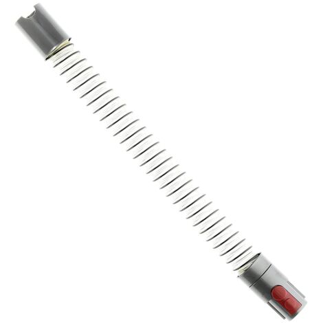 Extensión de manguera para aspiradora DYSON 967764-02