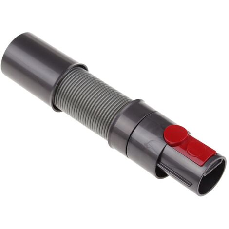 EXTENSIÓN DE MANGUERA PARA ASPIRADORA DYSON V8 - SV10
