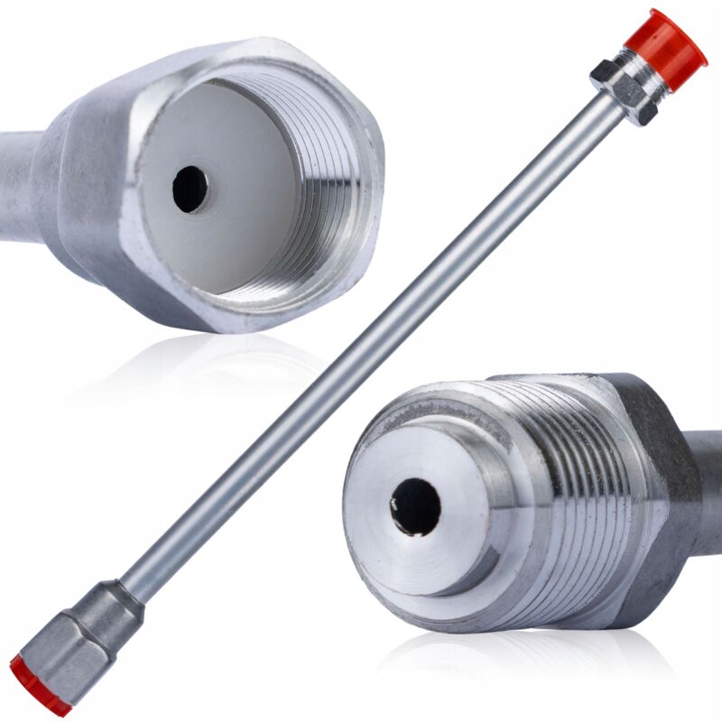 Estensione di verniciatura per l'unità Zenthril HyperElite da 100 cm