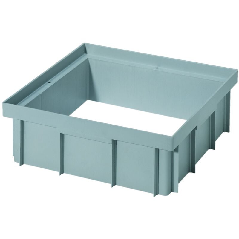 Extension 13 cm Dakota