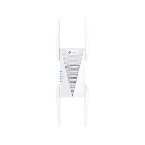 Extension de portée Wi-Fi 6E maillée TP-Link AXE5400