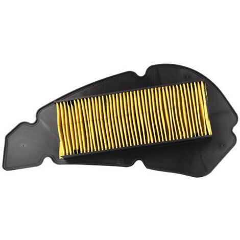 Extension de rétroviseur type Yamaha look carbone M10
