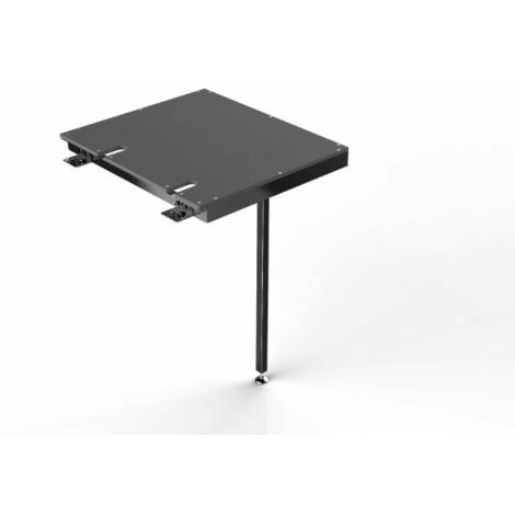 Extension de table arrière pour scie à table MW-Tech Harvey MW-Tech RT-10