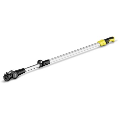 Extension de télescope pour PGS 4-18 - KÄRCHER - 24452470