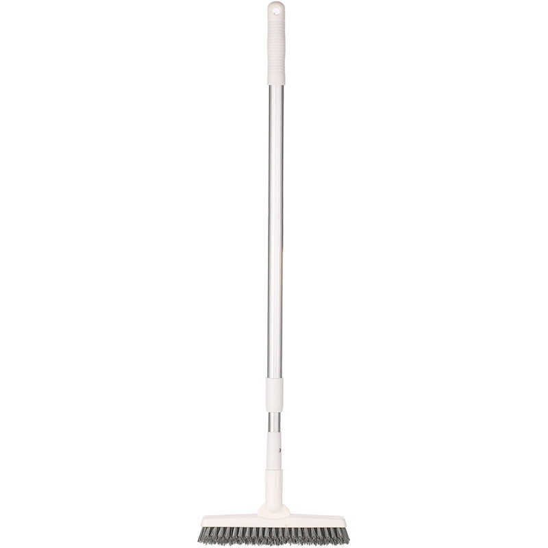 

Extension de tipo antideslizante Mango Largo de limpieza friega el cepillo Corner Brush Scrubber Floor Scrubber Utilidad cepillo cepillo Extension