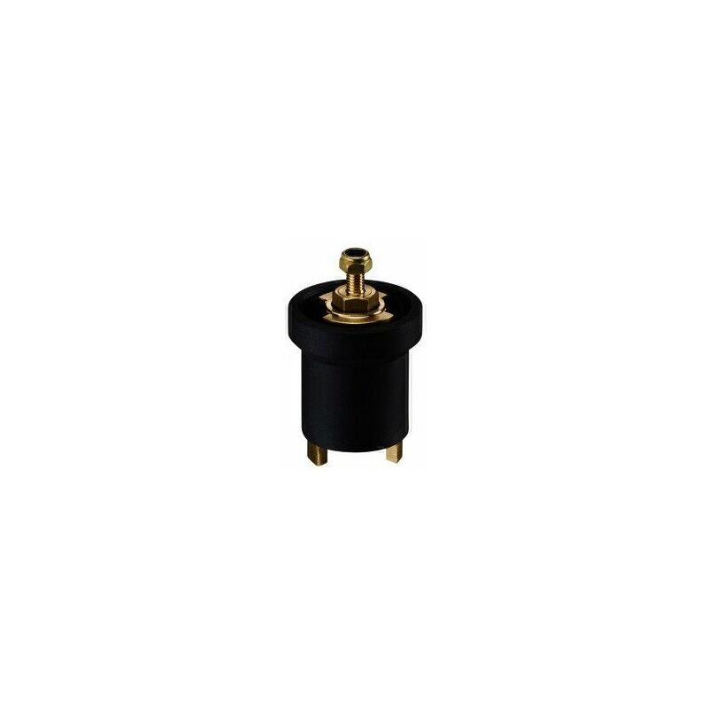 

Oventrop - EXTENSIÓN DE VARILLA ORIENTABLE PARA válvula TS DN 20-25, 39 mm