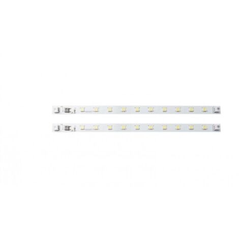 Extension d'éclairage LED Marantec EL 300 Réf: 101161