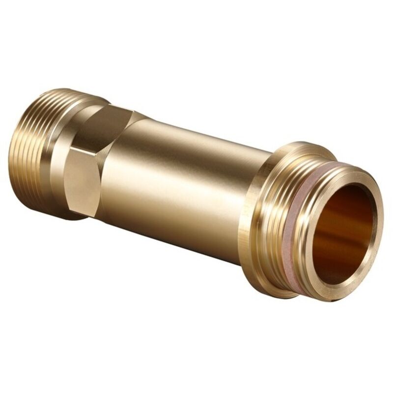 

EXTENSIÓN DEL CONECTOR DE CARGA, 1 1 / 2Mx1 1 / 2M