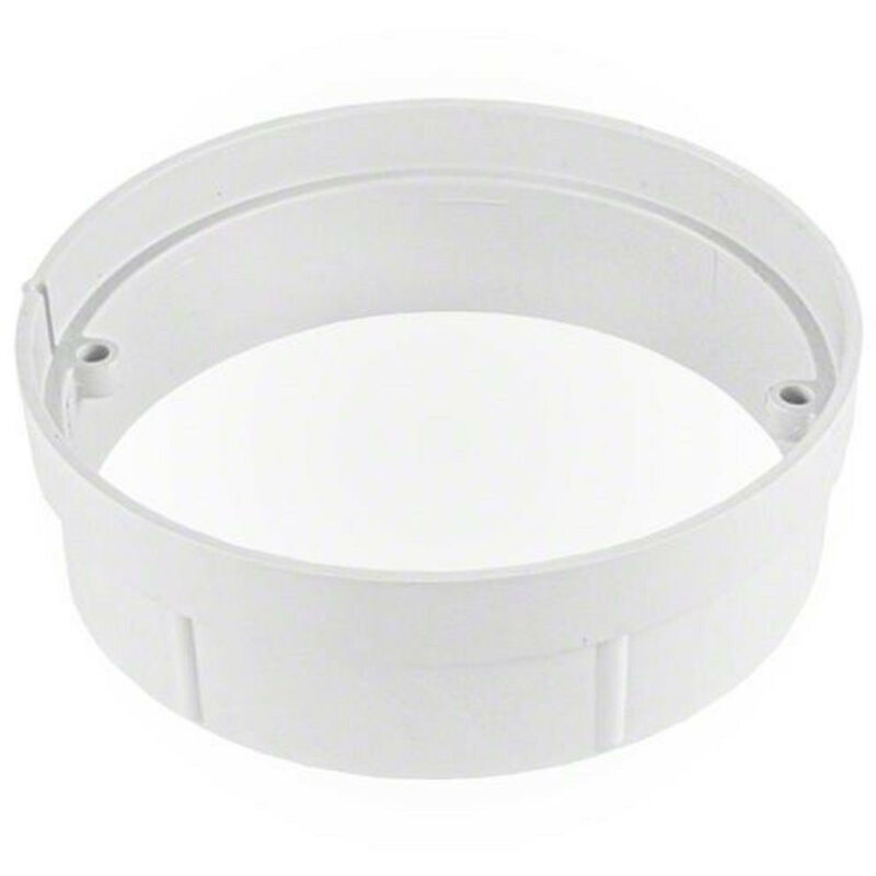 

Cubierta de skimmer Hayward SP1084P1