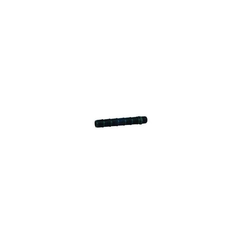 

Extensión del rociador ajustable 20x27