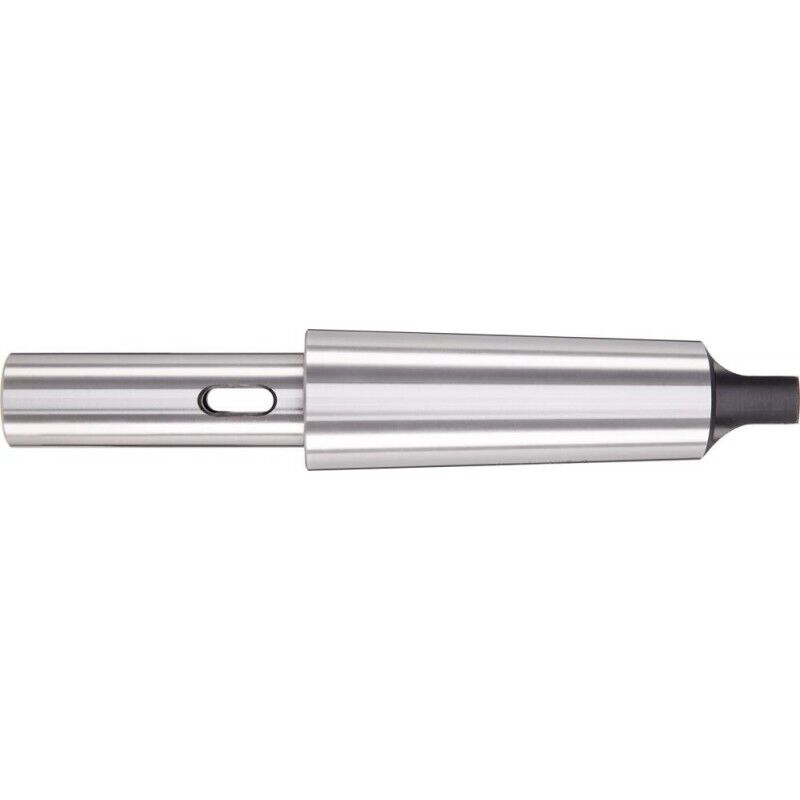 Fortis - Douille ext. DIN2187 mk 1/1